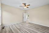 617 Bancroft Ave - Photo 22