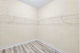 617 Bancroft Ave - Photo 23