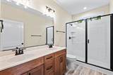 617 Bancroft Ave - Photo 24