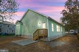 617 Bancroft Ave - Photo 27