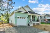617 Bancroft Ave - Photo 3