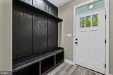 617 Bancroft Ave - Photo 4