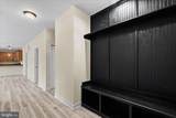 617 Bancroft Ave - Photo 5