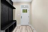 617 Bancroft Ave - Photo 6