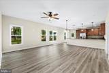 617 Bancroft Ave - Photo 7