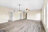 617 Bancroft Ave - Photo 8