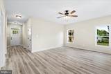 617 Bancroft Ave - Photo 9