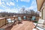 8915 Della Lane - Photo 13