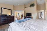8915 Della Lane - Photo 17