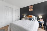 8915 Della Lane - Photo 19