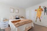 8915 Della Lane - Photo 21