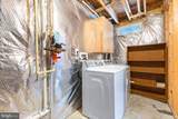8915 Della Lane - Photo 24