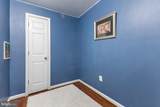 8915 Della Lane - Photo 25