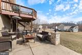 8915 Della Lane - Photo 26