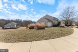 8915 Della Lane - Photo 29