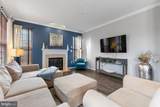8915 Della Lane - Photo 8