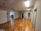 4135 Old Town Road - Photo 2