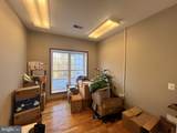 4135 Old Town Road - Photo 3