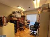4135 Old Town Road - Photo 4