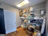 4135 Old Town Road - Photo 5