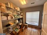 4135 Old Town Road - Photo 6