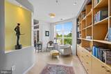 4750 41ST Street - Photo 19