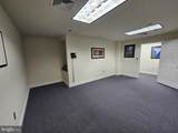 201 Camars Drive - Photo 10