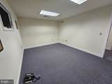 201 Camars Drive - Photo 12