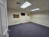 201 Camars Drive - Photo 13