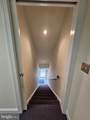 201 Camars Drive - Photo 14