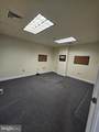 201 Camars Drive - Photo 15