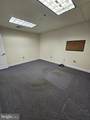 201 Camars Drive - Photo 16