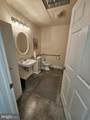 201 Camars Drive - Photo 17