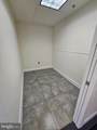 201 Camars Drive - Photo 18
