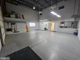 201 Camars Drive - Photo 20