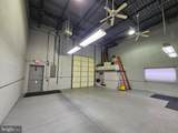 201 Camars Drive - Photo 22