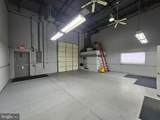 201 Camars Drive - Photo 24