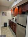 201 Camars Drive - Photo 6