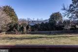 209 Hawksbill Heights Drive - Photo 42