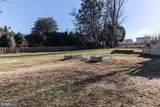 209 Hawksbill Heights Drive - Photo 43