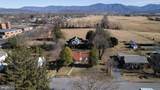 209 Hawksbill Heights Drive - Photo 45