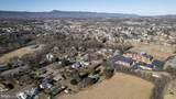 209 Hawksbill Heights Drive - Photo 54