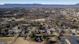 209 Hawksbill Heights Drive - Photo 56