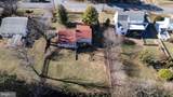 209 Hawksbill Heights Drive - Photo 60