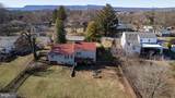 209 Hawksbill Heights Drive - Photo 61