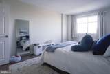 2059 Huntington Avenue - Photo 13