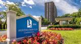 2059 Huntington Avenue - Photo 21
