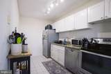2059 Huntington Avenue - Photo 8