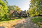 1723 Marsh Hill Road - Photo 34