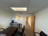 8317 Centreville Road - Photo 2